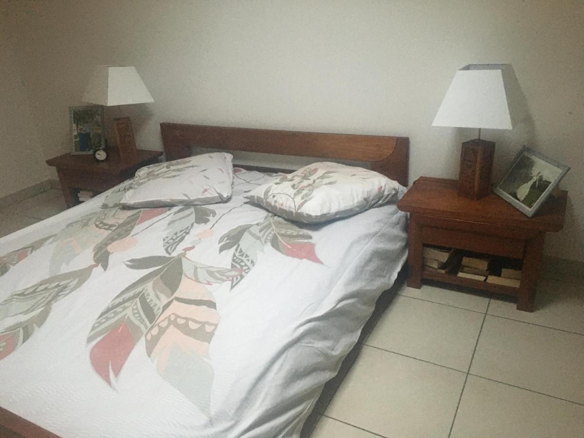 Maison La Rochelle Lagord Dış mekan fotoğraf