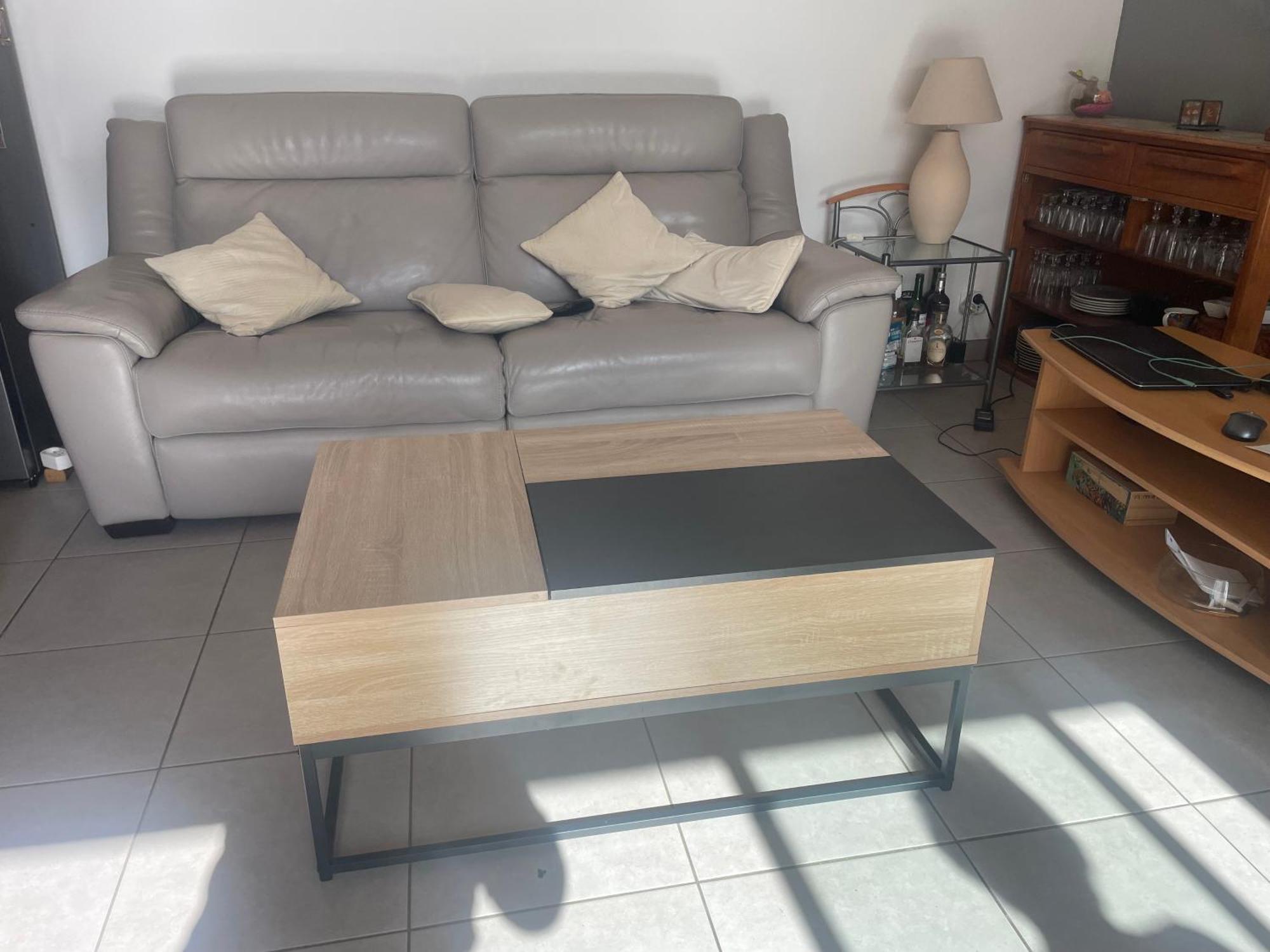 Maison La Rochelle Lagord Dış mekan fotoğraf